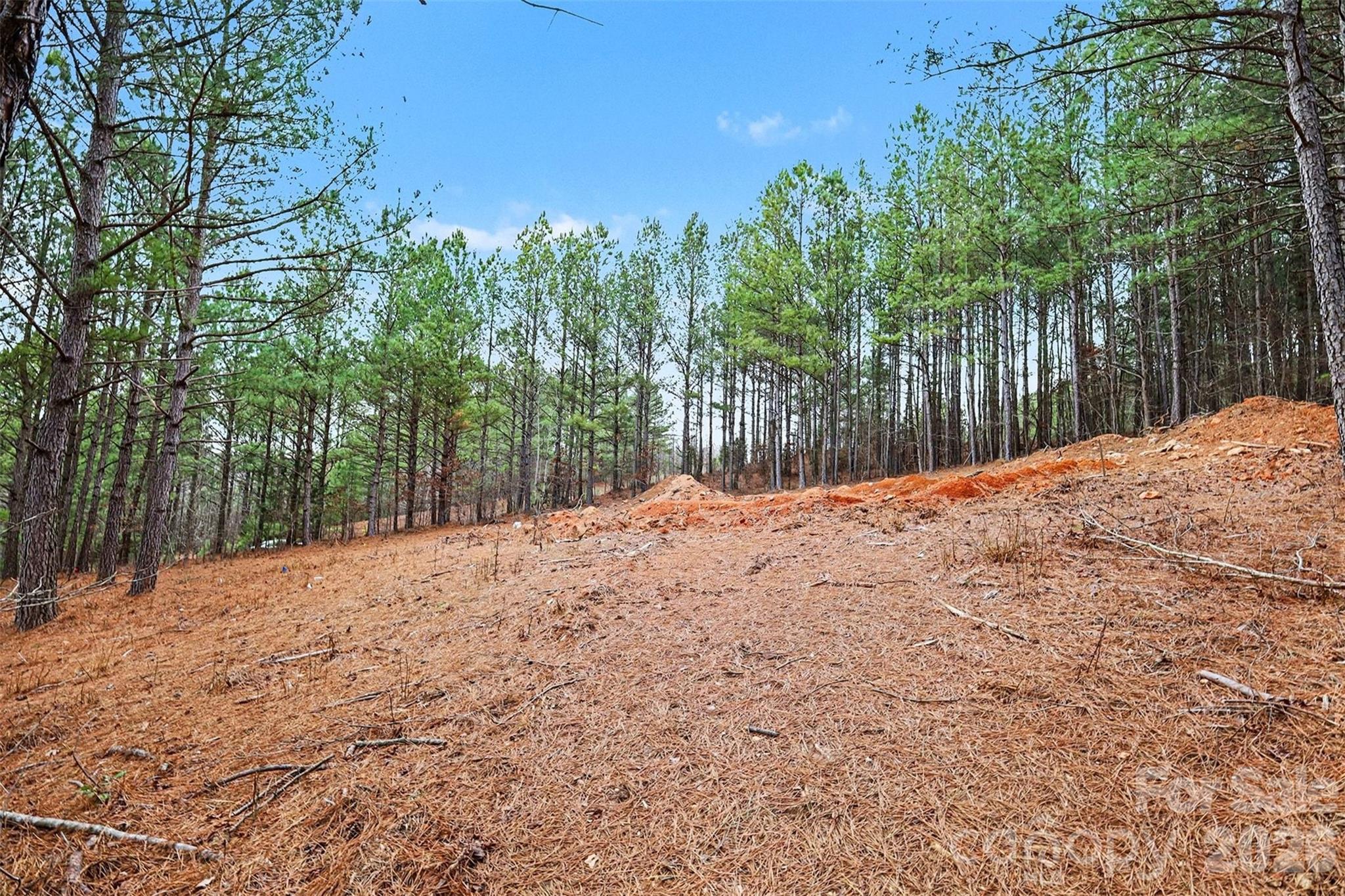 140 Riverview Drive Mooresboro NC 28114