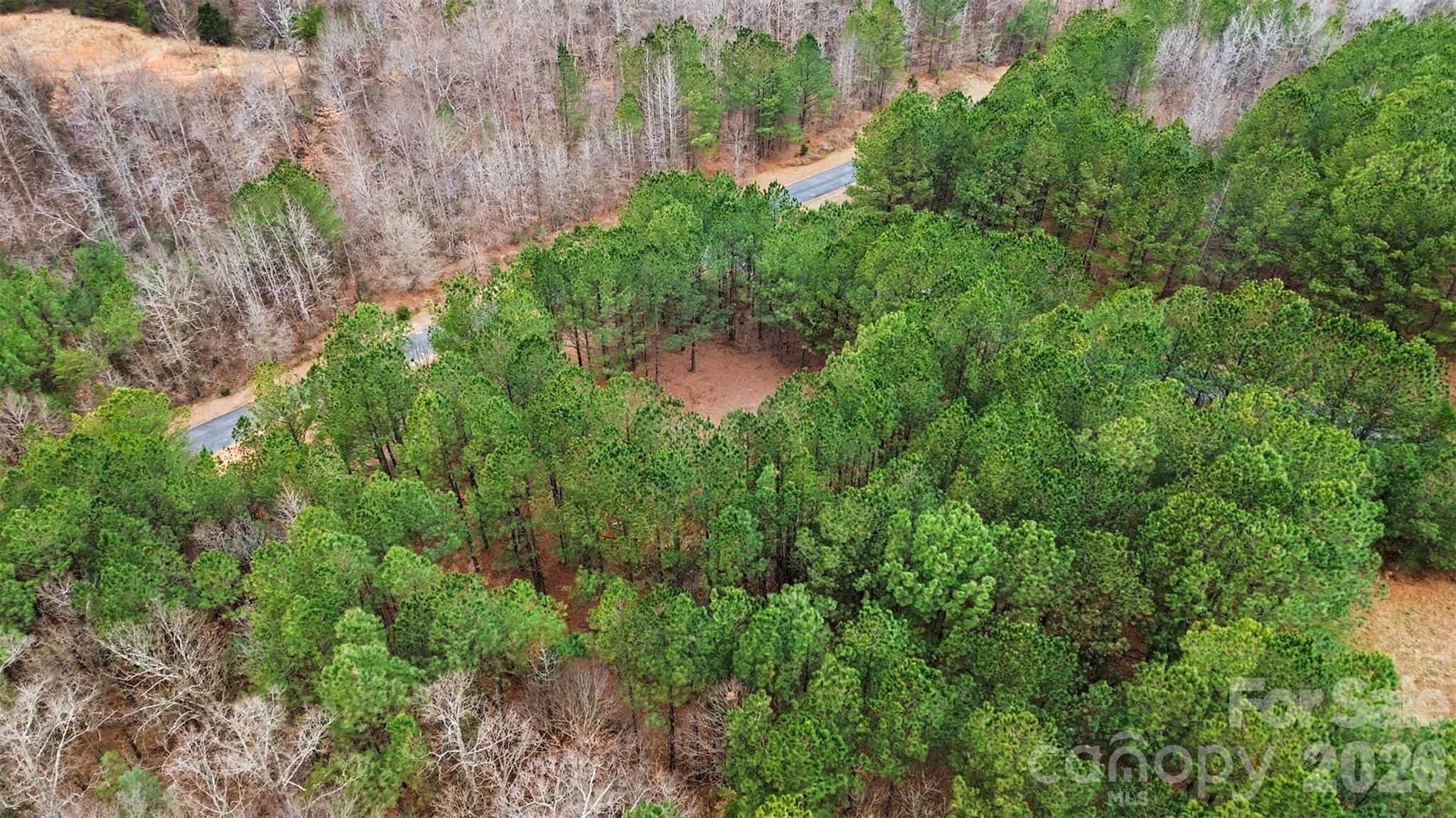 140 Riverview Drive Mooresboro NC 28114