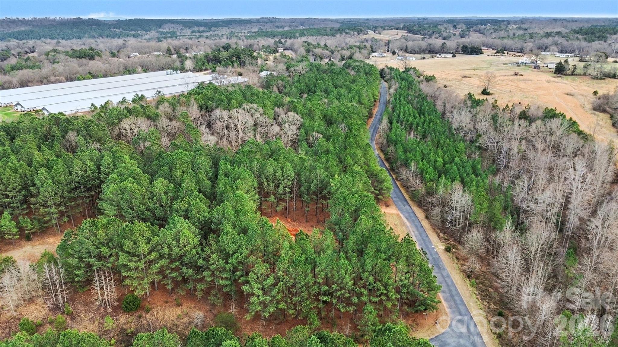 140 Riverview Drive Mooresboro NC 28114