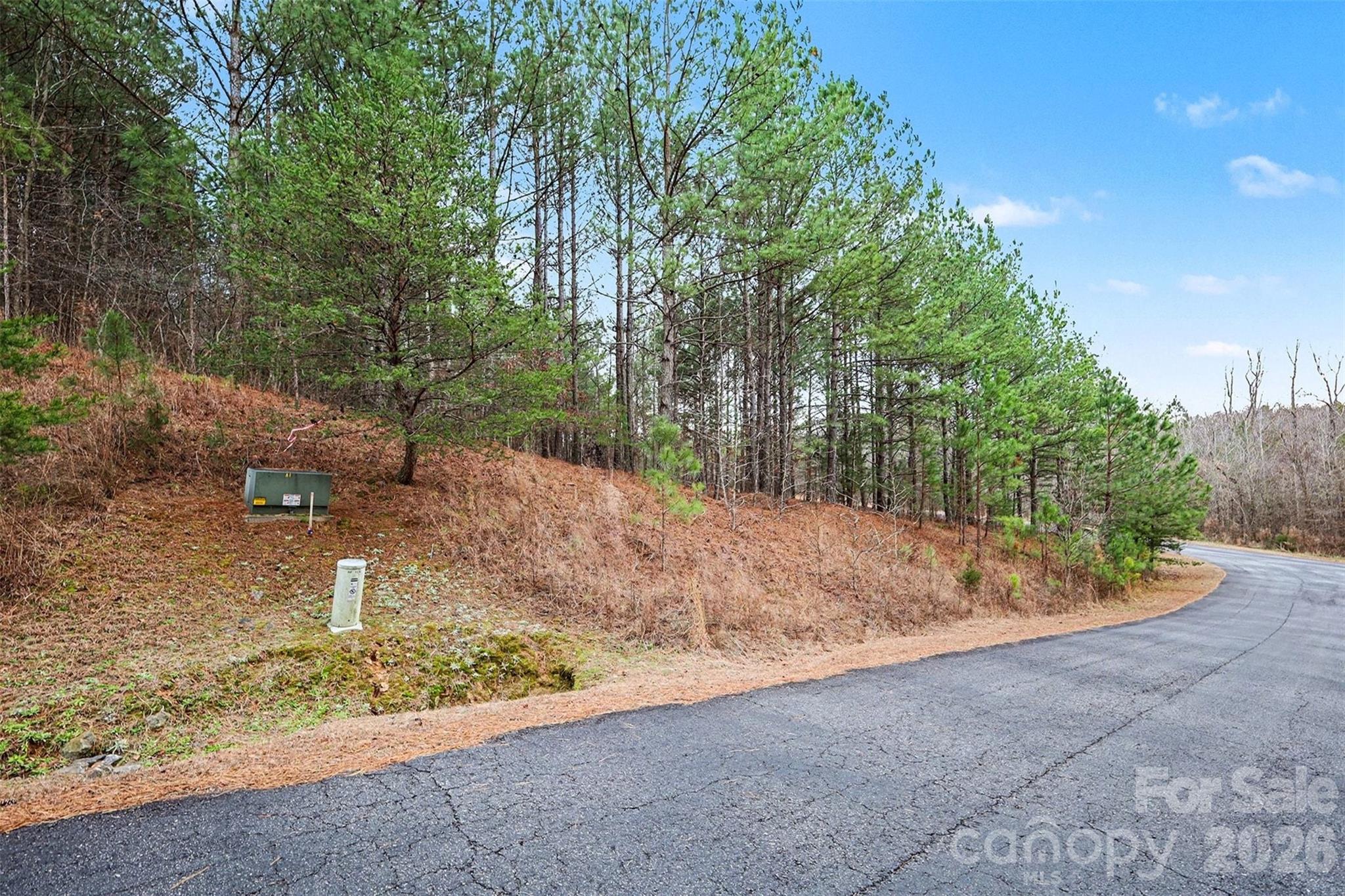 140 Riverview Drive Mooresboro NC 28114