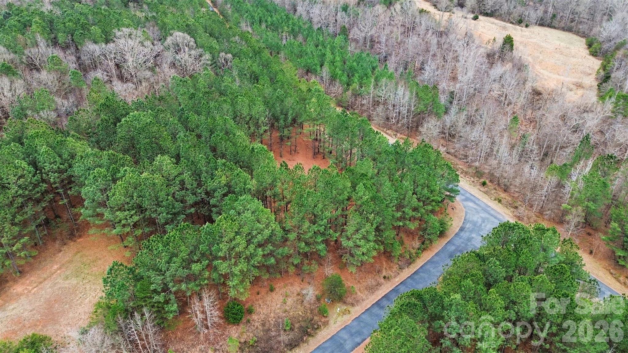 140 Riverview Drive Mooresboro NC 28114