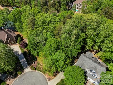 #19 Juniper Lane Denver NC 28037