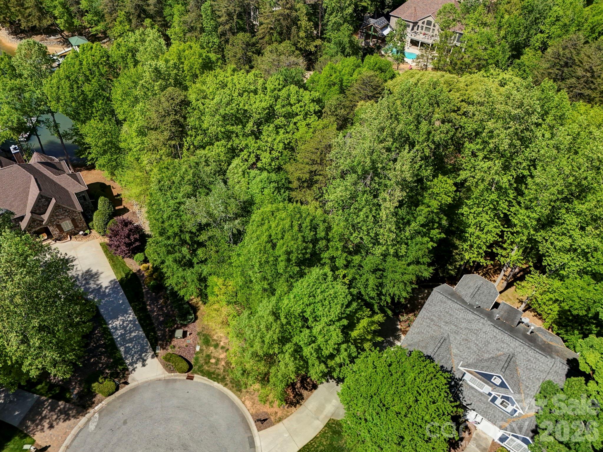 #19 Juniper Lane Denver NC 28037