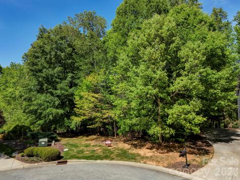 #19 Juniper Lane Denver NC 28037