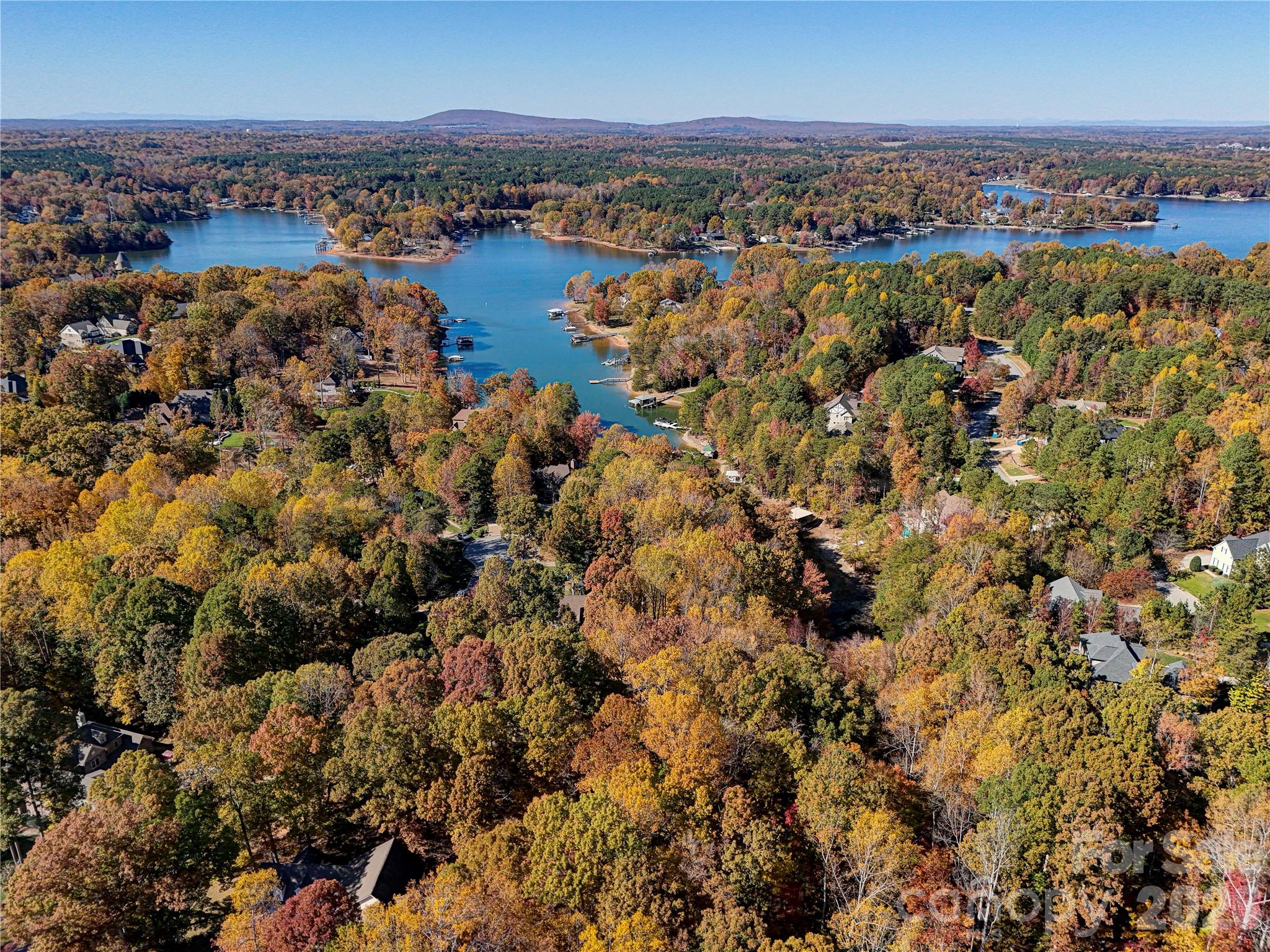 #19 Juniper Lane Denver NC 28037