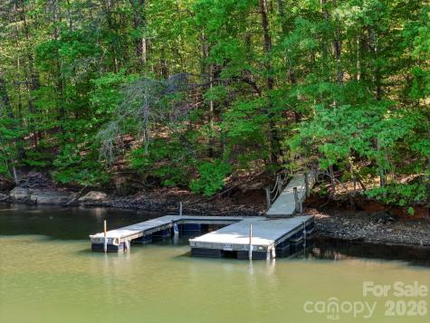 #19 Juniper Lane Denver NC 28037