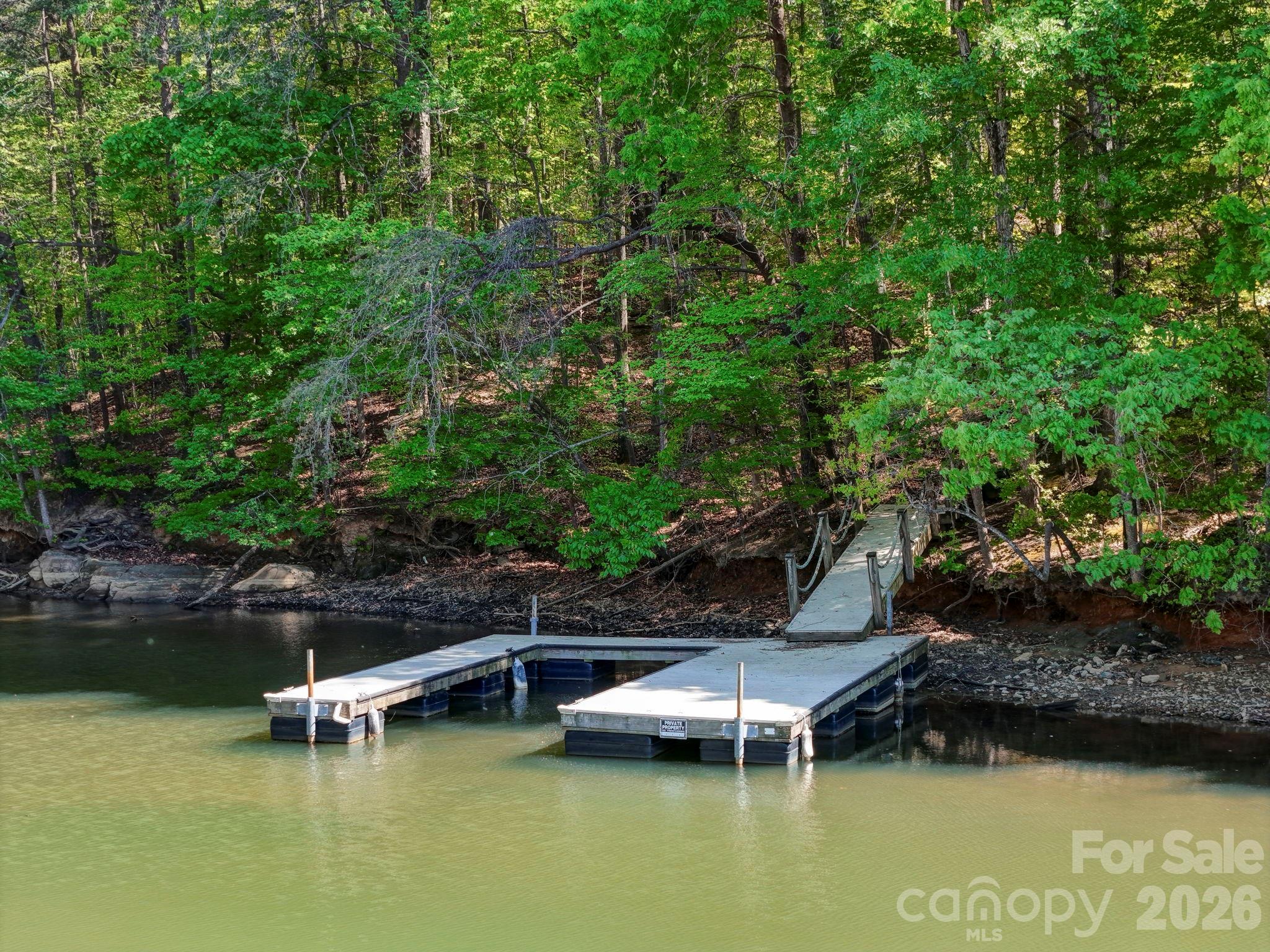 #19 Juniper Lane Denver NC 28037