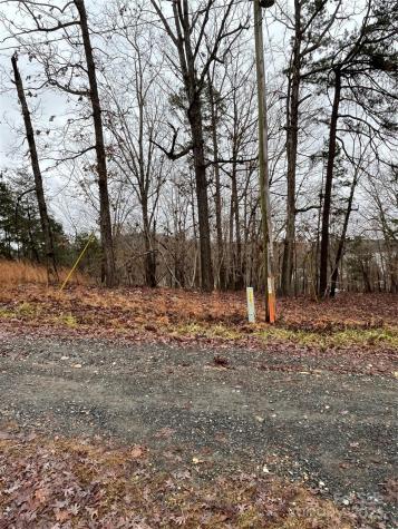 0 Church Road New London NC 28127