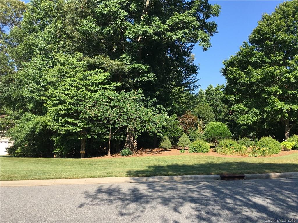118 Silverleaf Lane Mooresville NC 28115