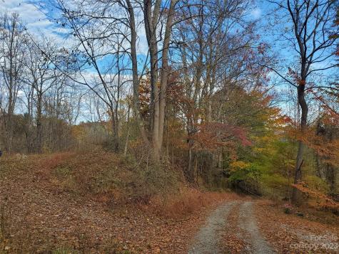 999 Buck Scrape Road Marshall NC 28753