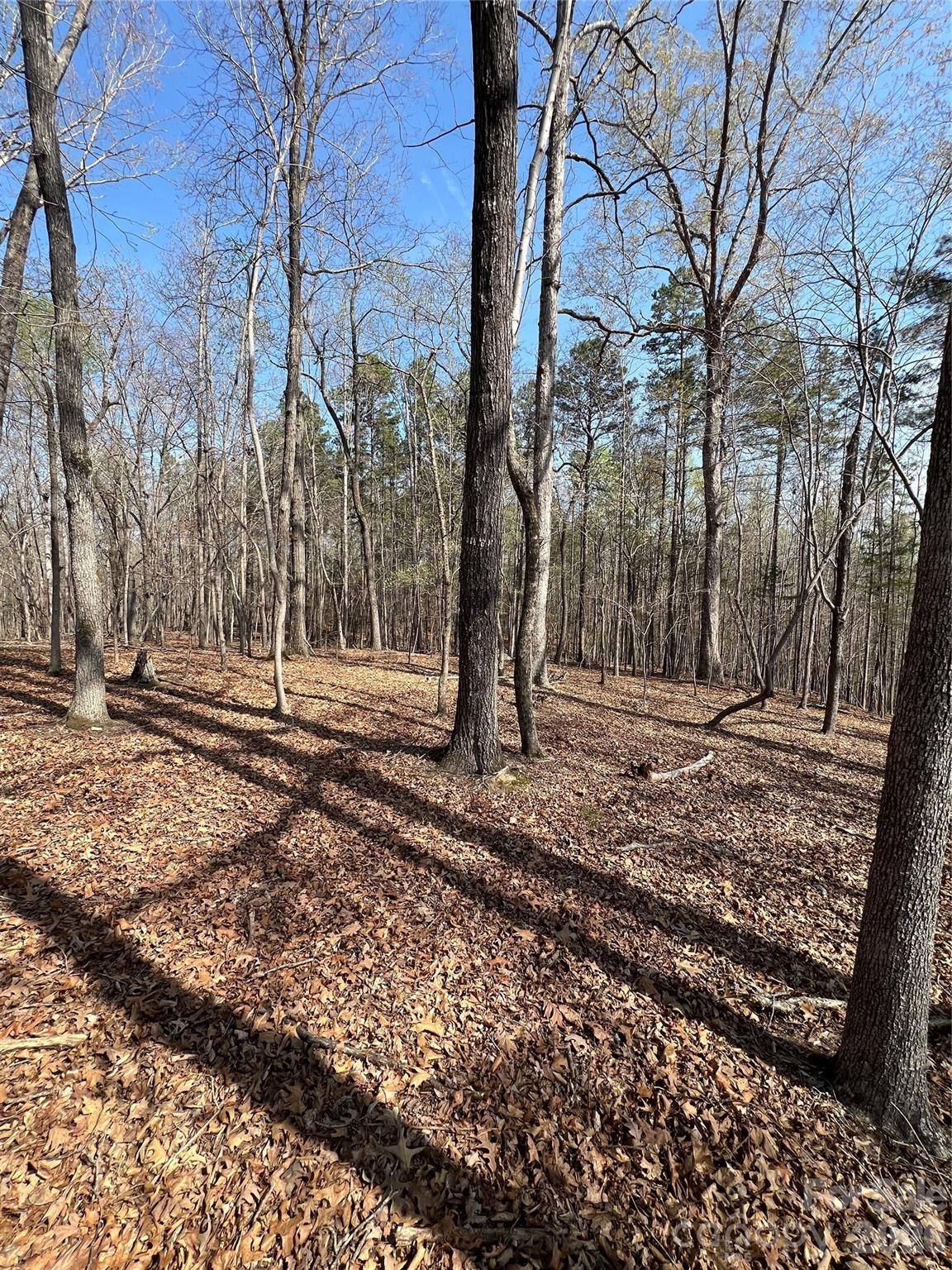 0 Snuggs Park Road Albemarle NC 28001
