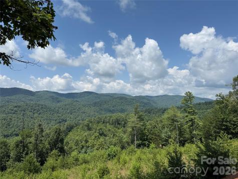 Tbd Lazy Bear Lane Purlear NC 28665