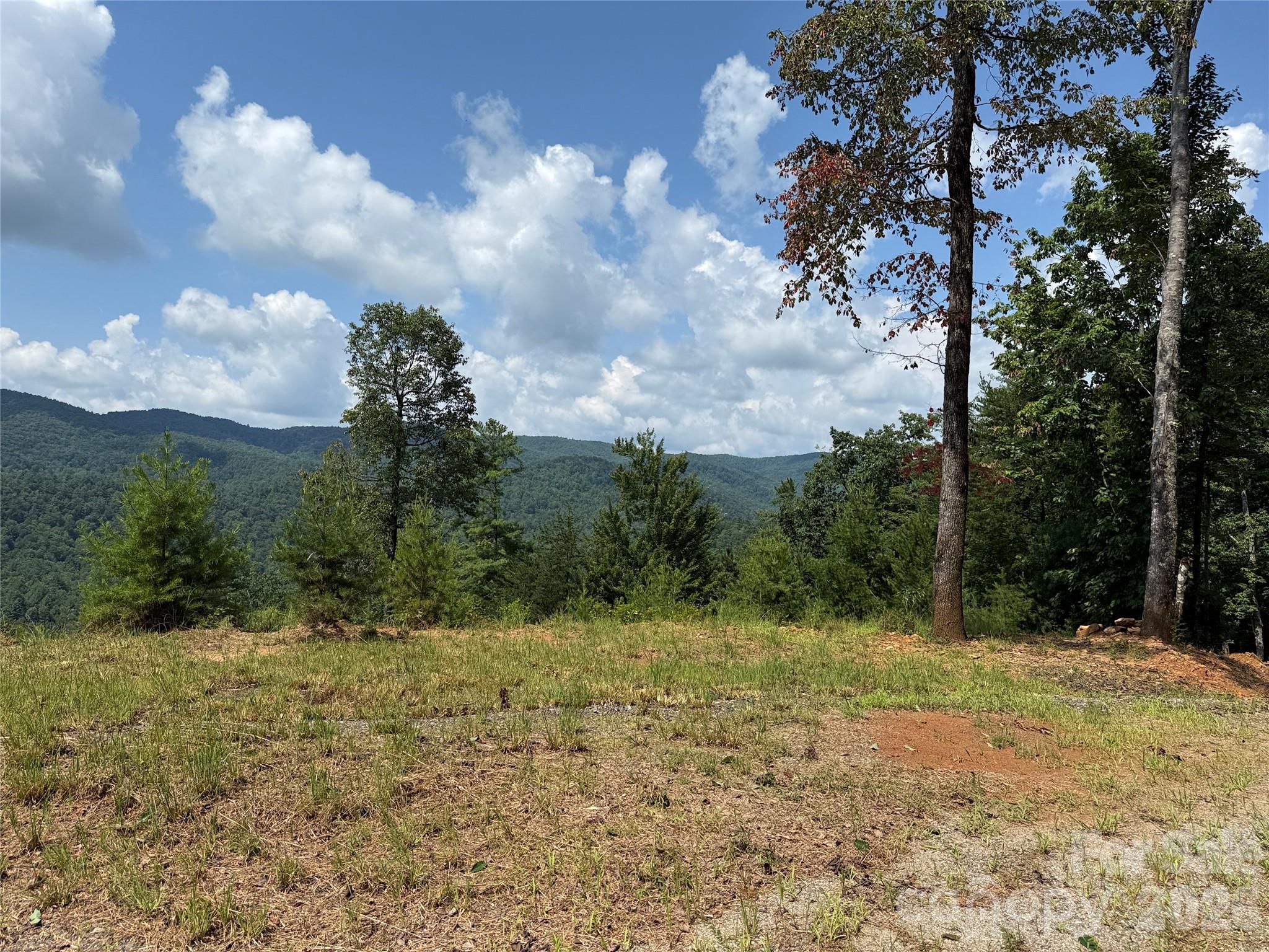 Tbd Lazy Bear Lane Purlear NC 28665
