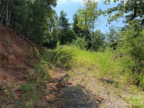 Tbd Lazy Bear Lane Purlear NC 28665