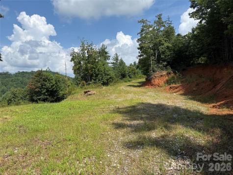 Tbd Lazy Bear Lane Purlear NC 28665