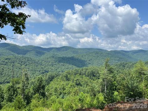 Tbd Lazy Bear Lane Purlear NC 28665