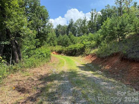 Tbd Lazy Bear Lane Purlear NC 28665