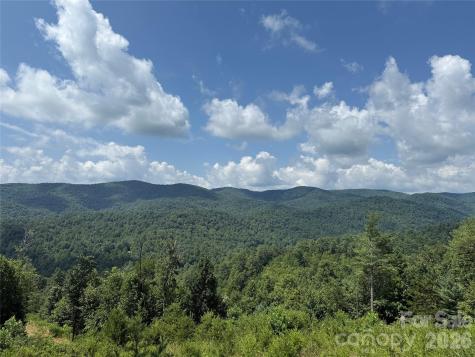 Tbd Lazy Bear Lane Purlear NC 28665