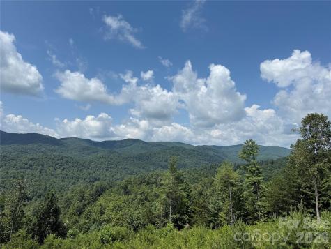 Tbd Lazy Bear Lane Purlear NC 28665