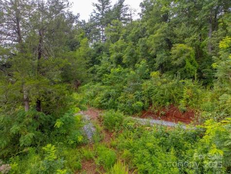 A/b Old Settlement Road Sylva NC 28779