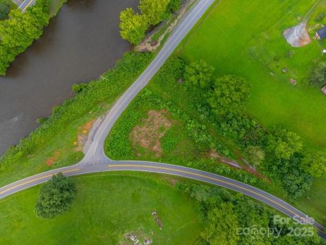 A/b Old Settlement Road Sylva NC 28779