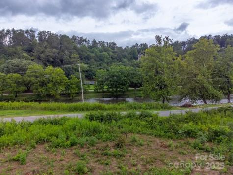 A/b Old Settlement Road Sylva NC 28779