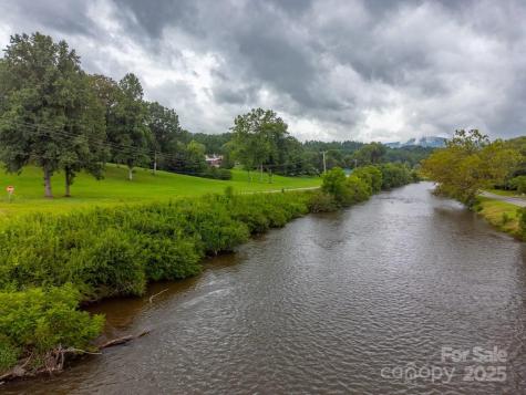 A/b Old Settlement Road Sylva NC 28779