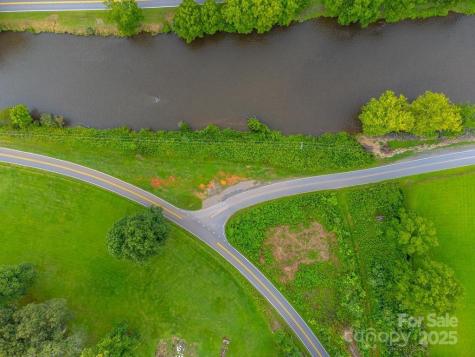 A/b Old Settlement Road Sylva NC 28779