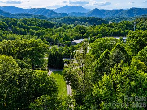 00 Junaluska Oaks Drive Waynesville NC 28786