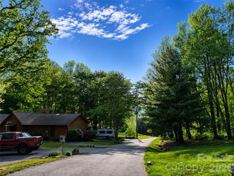 00 Junaluska Oaks Drive Waynesville NC 28786