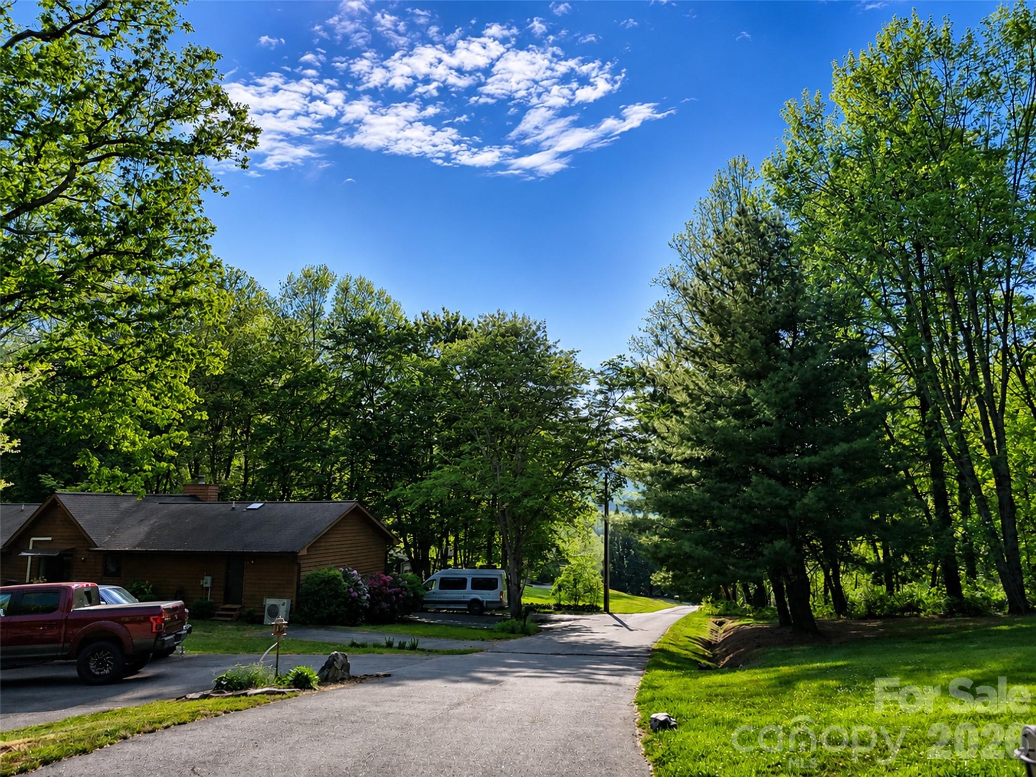 00 Junaluska Oaks Drive Waynesville NC 28786