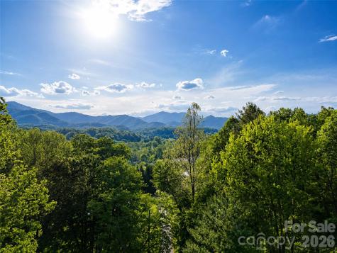 00 Junaluska Oaks Drive Waynesville NC 28786