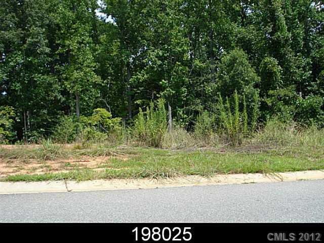 1219 Laurel Woods Drive Gastonia NC 28052