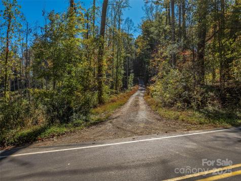 99999 Meadows Town Road Marshall NC 28753