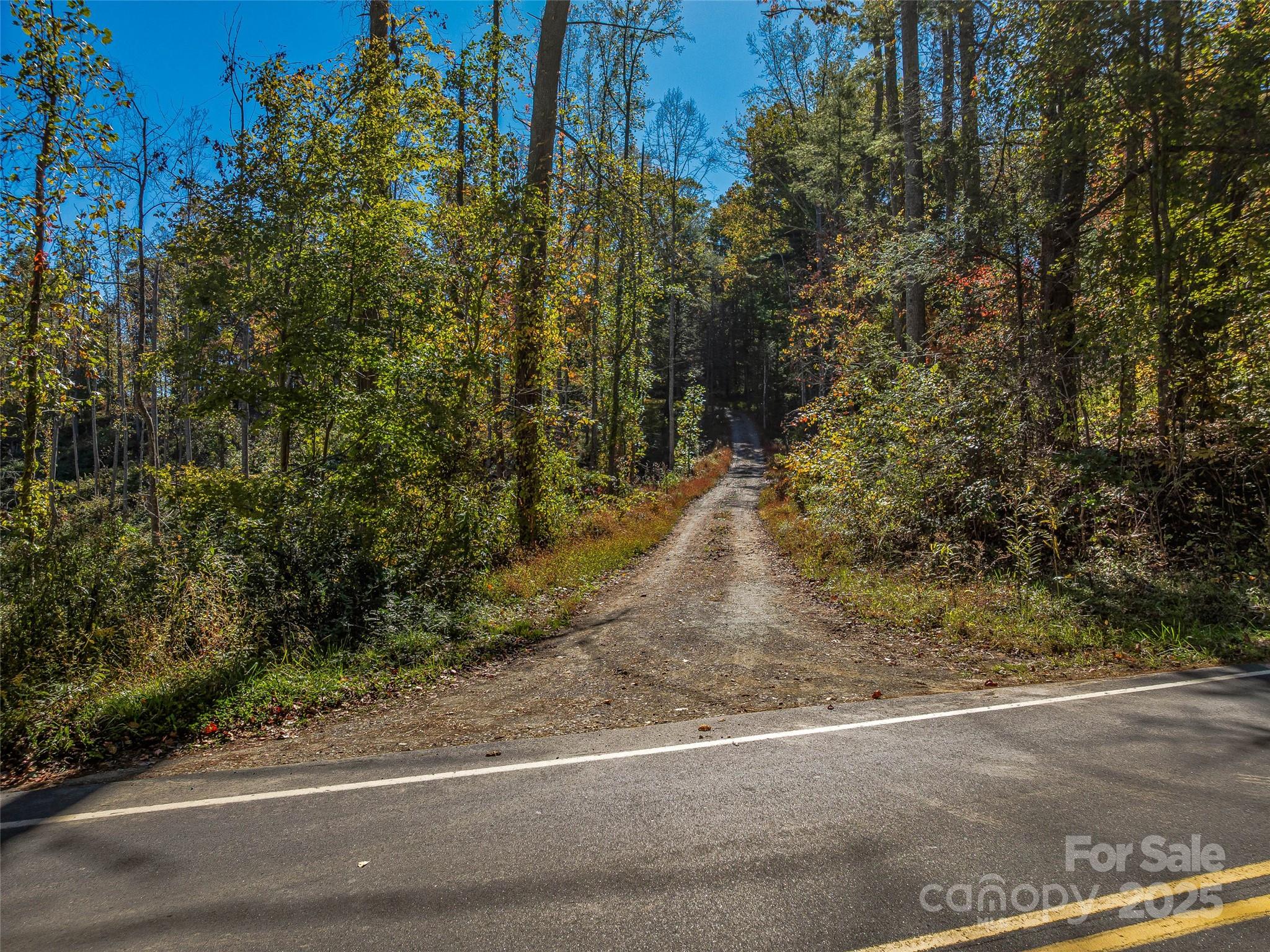 99999 Meadows Town Road Marshall NC 28753