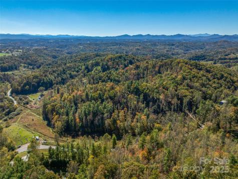 99999 Meadows Town Road Marshall NC 28753