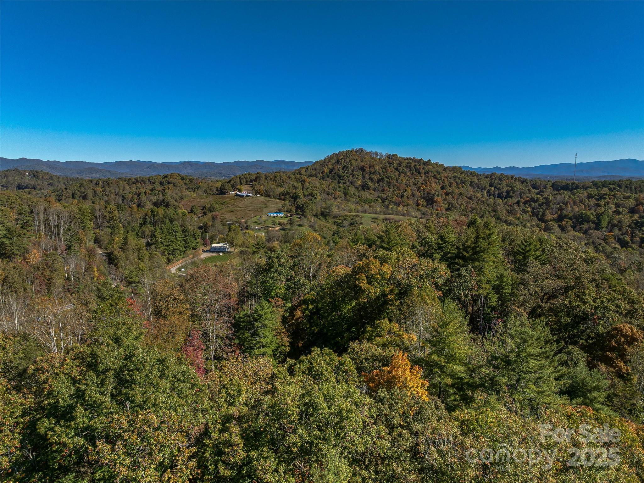 99999 Meadows Town Road Marshall NC 28753