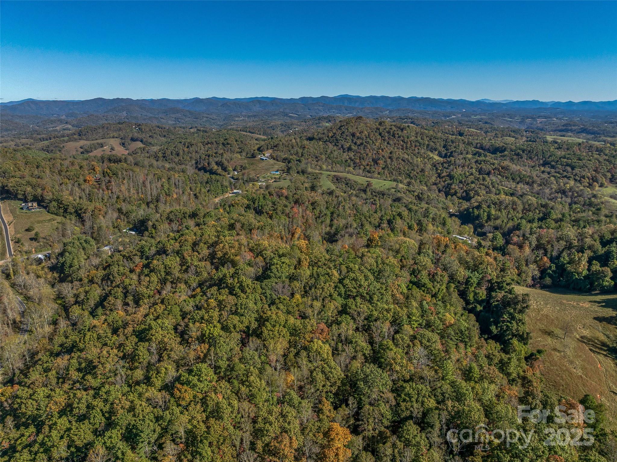 99999 Meadows Town Road Marshall NC 28753