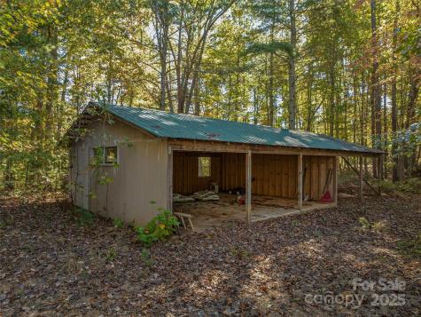 99999 Meadows Town Road Marshall NC 28753