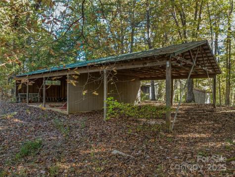 99999 Meadows Town Road Marshall NC 28753