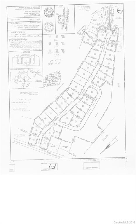 4787 Stratford Lane Denver NC 28037