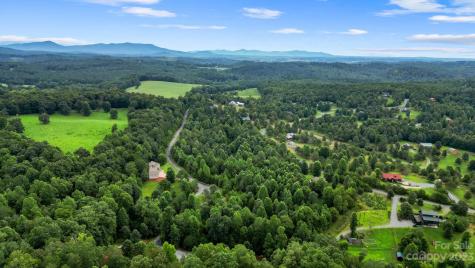 0 Willowby Run Union Mills NC 28167