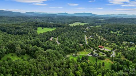 0 Willowby Run Union Mills NC 28167