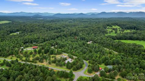 0 Willowby Run Union Mills NC 28167