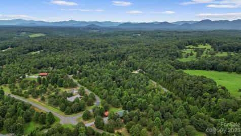 0 Willowby Run Union Mills NC 28167