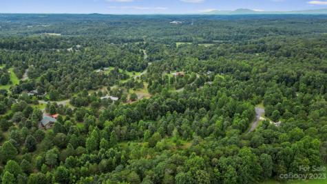 0 Willowby Run Union Mills NC 28167