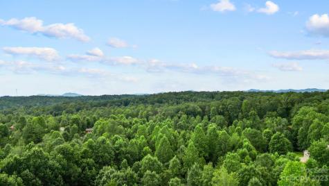 0 Willowby Run Union Mills NC 28167