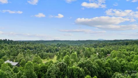 0 Willowby Run Union Mills NC 28167