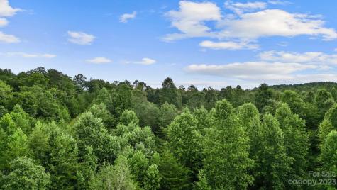 0 Willowby Run Union Mills NC 28167