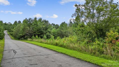 0 Willowby Run Union Mills NC 28167